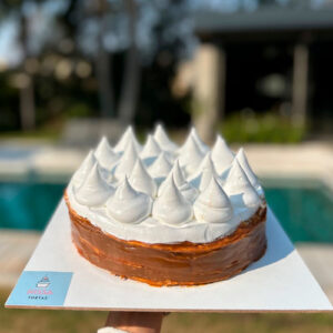 Rogel