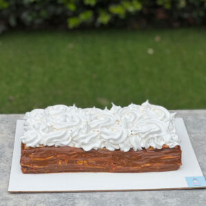 Rogel Premium - 30 cm